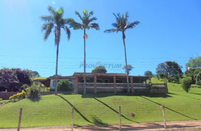 Fazenda à venda na crt  302b4, s/n1, bairro morro azul, itatiba, 300 m2 por r$ 700.000