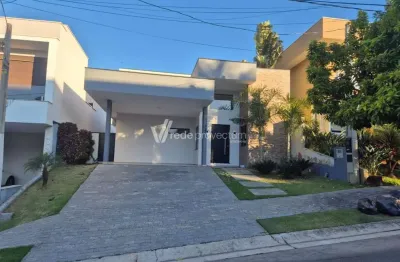 Casa em condomínio fechado com 3 quartos para alugar na avenida luíz rogério heinzl, s/n°, swiss park, campinas, 212 m2 por r$ 11.500