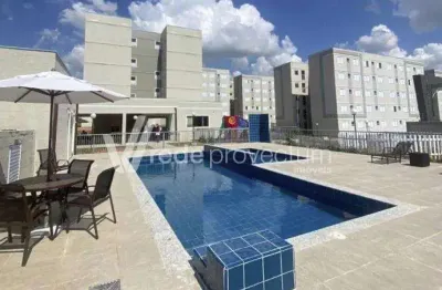 Apartamento com 2 quartos à venda na rua macapá, 80, jardim panorama, salto, 45 m2 por r$ 260.000