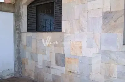 Casa comercial para alugar no jardim do lago, campinas , 195 m2 por r$ 4.500