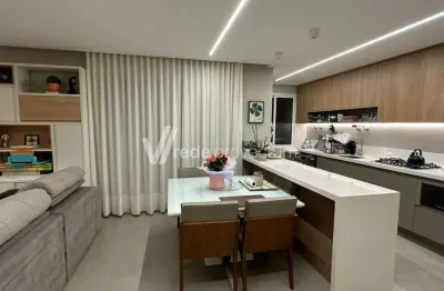 Apartamento com 2 quartos para alugar na avenida dermival bernardes siqueira, 2175, swiss park, campinas, 92 m2 por r$ 7.000