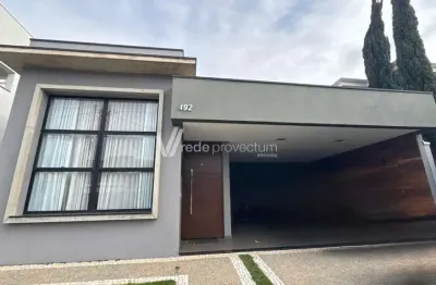 Casa em condomínio fechado com 3 quartos à venda na rua mário lago, 461, swiss park, campinas, 205 m2 por r$ 2.150.000