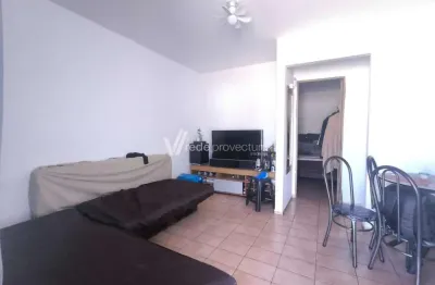 Casa com 2 quartos à venda na joão inácio, 206, conjunto habitacional parque itajaí, campinas, 43 m2 por r$ 266.000