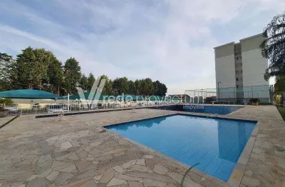Apartamento com 3 quartos à venda na rua primo josé mattioni, 526, vila brizzola, indaiatuba, 83 m2 por r$ 500.000