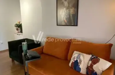 Apartamento com 2 quartos à venda na avenida horst frederico joão heer, 3875, parque campo bonito, indaiatuba por r$ 314.000