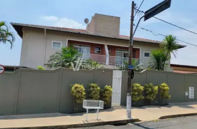 Casa em condomínio fechado com 12 quartos à venda na rua herculano couto, 334, jardim chapadão, campinas, 496 m2 por r$ 3.750.000