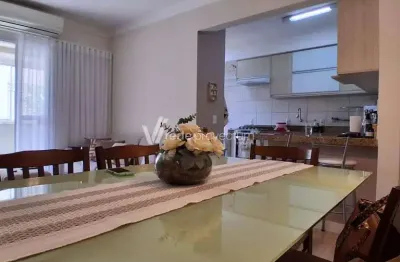 Apartamento com 3 quartos à venda na rua joão bissotto filho, 1724, ortizes, valinhos, 77 m2 por r$ 584.000