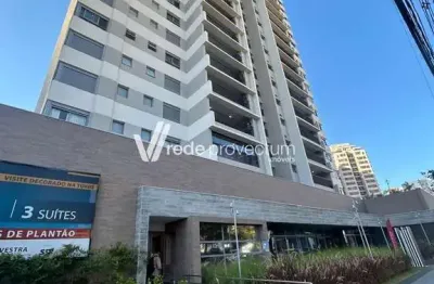 Apartamento com 3 quartos à venda na rua antônio lapa, 118, cambuí, campinas, 139 m2 por r$ 1.600.000