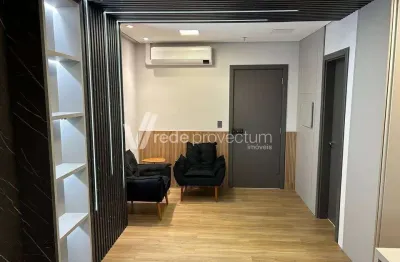Sala comercial à venda na avenida presidente vargas, 2881, vila homero, indaiatuba, 46 m2 por r$ 620.000