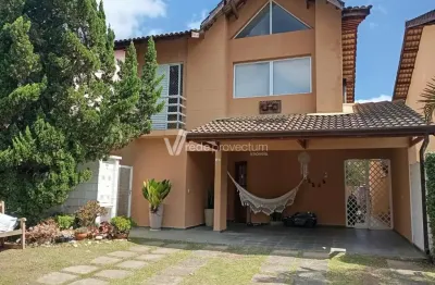 Casa em condomínio fechado com 3 quartos à venda na via das magnólias, 1000, jardim são vicente, cotia, 105 m2 por r$ 950.000