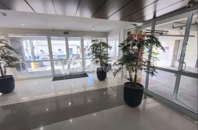 Sala comercial à venda na vila mathias, santos , 42 m2 por r$ 250.000