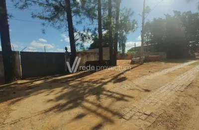 Terreno em condomínio fechado à venda em jardim itapoan, monte mor  por r$ 410.000