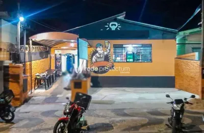 Sala comercial à venda na avenida doutor ângelo simões, 820, jardim leonor, campinas, 300 m2 por r$ 570.000