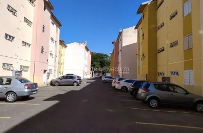 Apartamento com 3 quartos à venda no jardim flamboyant, campinas , 72 m2 por r$ 225.000