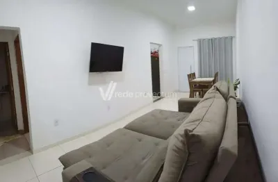 Casa com 3 quartos à venda na rua dos coqueiros, 126, centro, monte mor, 80 m2 por r$ 372.000