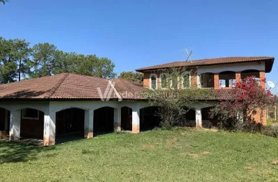 Casa em condomínio fechado com 9 quartos à venda na rua minho, 771, vale das laranjeiras, indaiatuba, 700 m2 por r$ 2.250.000