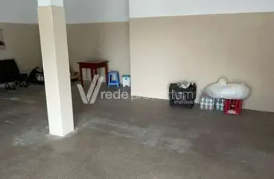 Sala comercial para alugar na Avenida Joaquim Payolla, 613 A, Parque da Figueira, Campinas, 63 m2 por R$ 3.500