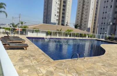 Apartamento com 2 quartos à venda na rua joaquim ignácio valente, 135, jardim bela vista, sumaré, 57 m2 por r$ 340.000