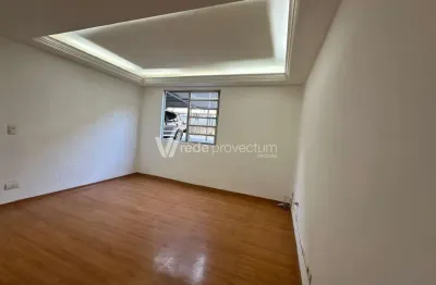 Apartamento com 2 quartos à venda na rua abel luís ferreira, 277 / 347, jardim do lago, campinas, 59 m2 por r$ 245.000