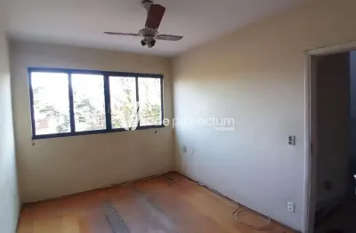 Apartamento com 2 quartos à venda no parque taquaral, campinas , 85 m2 por r$ 330.000