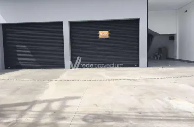 Sala comercial para alugar na avenida ruy rodriguez, 917, jardim novo campos elíseos, campinas, 194 m2 por r$ 11.000