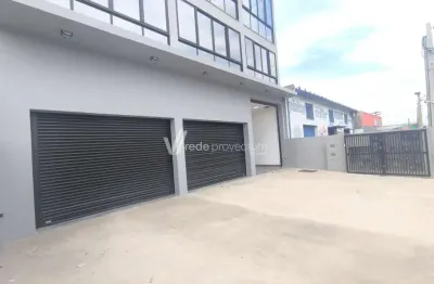 Sala comercial para alugar na avenida ruy rodriguez, 917, jardim novo campos elíseos, campinas, 83 m2 por r$ 5.500