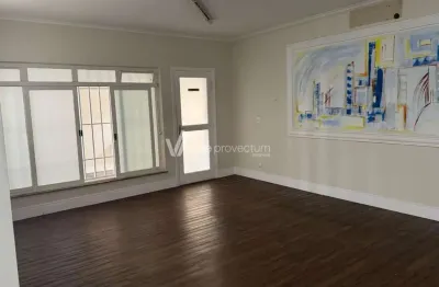 Casa comercial para alugar no cambuí, campinas , 389 m2 por r$ 12.000