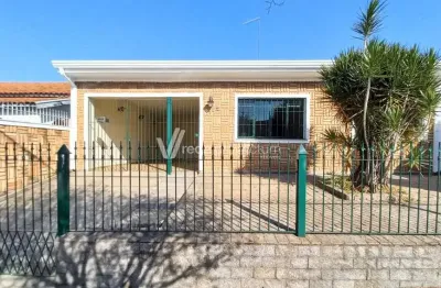 Casa com 3 quartos para alugar no parque industrial, campinas , 172 m2 por r$ 3.910