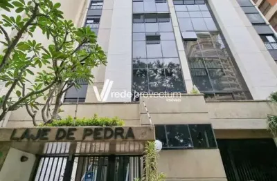 Apartamento com 2 quartos à venda na rua doutor guilherme da silva, 299, cambuí, campinas, 73 m2 por r$ 750.000