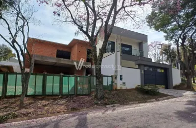 Casa com 4 quartos à venda na aquidauana, 240, bosque, vinhedo, 202 m2 por r$ 750.000