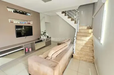 Casa com 2 quartos à venda na nelson cavaquinho, 144, parque residencial jaguari, americana, 159 m2 por r$ 550.000