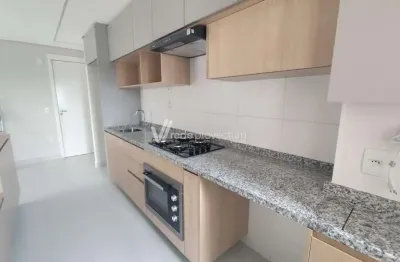 Apartamento com 3 quartos para alugar na rua armando strazzacappa, 54, mansões santo antônio, campinas, 70 m2 por r$ 4.300