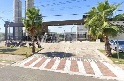 Apartamento com 2 quartos à venda na avenida são jerônimo, 2750, parque das nações, americana, 39 m2 por r$ 183.000