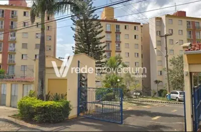 Apartamento com 3 quartos à venda na rua agnaldo macedo, 400, jardim dos oliveiras, campinas, 79 m2 por r$ 340.000