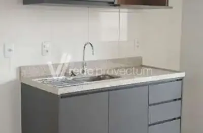 Apartamento com 2 quartos para alugar no parque prado, campinas , 65 m2 por r$ 3.500