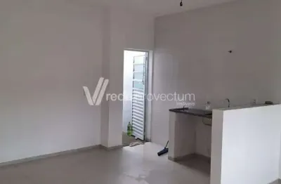 Casa com 2 quartos para alugar no jardim paulista, monte mor , 70 m2 por r$ 1.600