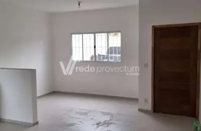 Casa com 2 quartos à venda no jardim paulista, monte mor , 70 m2 por r$ 264.000