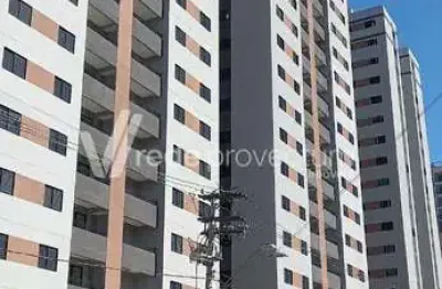 Apartamento com 3 quartos à venda na avenida governador pedro de toledo, 883, bonfim, campinas, 64 m2 por r$ 586.000