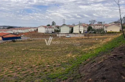 Terreno comercial à venda na estrada judite dos santos pinto, 696, zona rural, monte alegre do sul por r$ 3.600.000