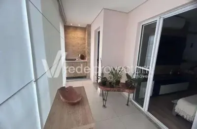 Apartamento com 2 quartos à venda na rua professora maria margarida miranda duarte, 247, jardim bonfiglioli, jundiaí, 74 m2 por r$ 690.000