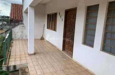 Casa com 3 quartos à venda na santina aparecida de oliveira, 325, jardim são domingos, sumaré, 153 m2 por r$ 260.000