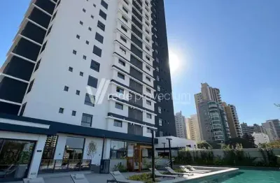 Apartamento com 4 quartos à venda na rua maria monteiro, 330, cambuí, campinas, 317 m2 por r$ 7.500.000