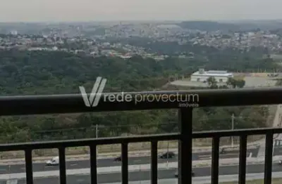 Apartamento com 2 quartos para alugar na cidade satélite íris, campinas , 47 m2 por r$ 2.500