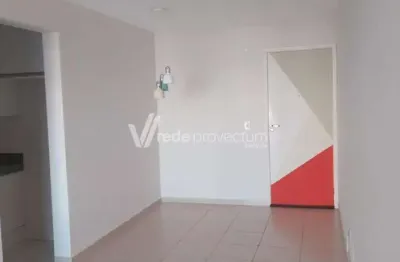 Apartamento com 2 quartos à venda na rua amilar alves, 132, ponte preta, campinas, 60 m2 por r$ 360.000
