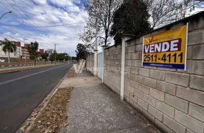 Terreno comercial à venda na thomaz jasso, 858, chácara recreio primavera, jaguariúna por r$ 4.200.000