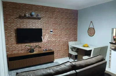 Casa com 2 quartos à venda na marcos dutra pereira, 996, parque bandeirantes i (nova veneza), sumaré, 93 m2 por r$ 360.000