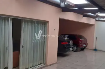 Casa comercial à venda na francisco josé aguilera, 545, jardim paraíso de viracopos, campinas, 230 m2 por r$ 550.000