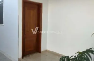 Casa com 2 quartos à venda na vicente ferreira da silva, 321, jardim luiz cia, sumaré, 77 m2 por r$ 477.000
