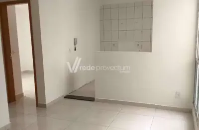 Apartamento com 2 quartos à venda na rua valência, 155, jardim bertoni, americana por r$ 175.000