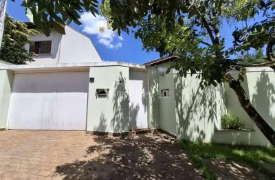 Casa com 3 quartos à venda no parque das universidades, campinas , 218 m2 por r$ 1.500.000